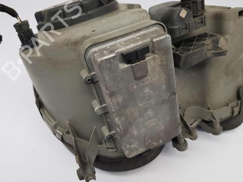 Venstre forlygte MERCEDES-BENZ E-CLASS T-Model (S210) E 320 T CDI (210.226) | BP29756059C28 