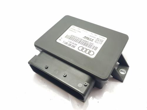 Used Electronic module AUDI Q5 (8RB) 3.0 TDI quattro (245 hp) 29620521