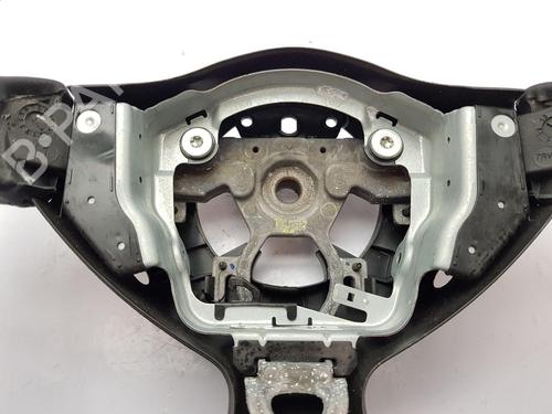 Steering wheel NISSAN JUKE (F15) 1.5 dCi | BP22681846C49 