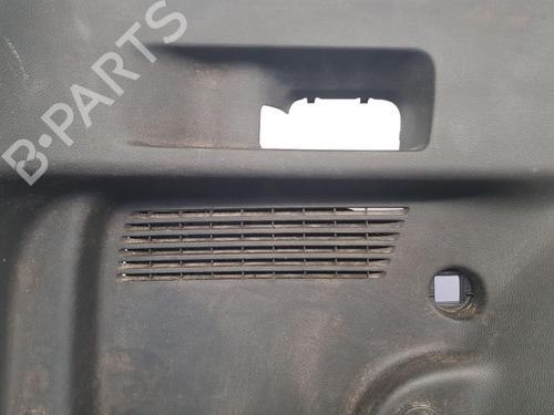 Boot lining HONDA CR-V IV (RM_) 2.2 i-DTEC AWD (RE6) | BP32430213I3 