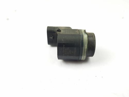 Electronic sensor ROLLS-ROYCE GHOST I (RR4) V12 | BP38467530M84 - Image 4