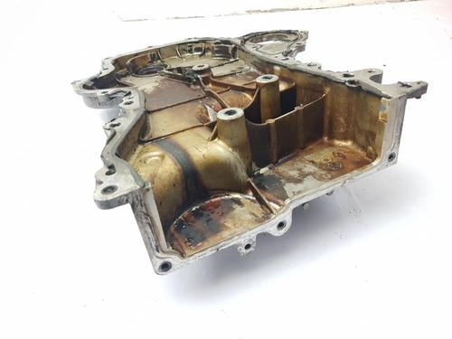 Timing cover HYUNDAI i10 I (PA) 1.2 | BP32352718M123 