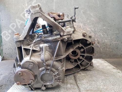 Gearbox FORD FOCUS II (DA_, HCP, DP) 1.6 TDCi | BP38052192M3 - Image 7