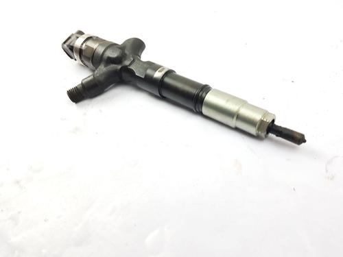 Injector TOYOTA HILUX VII Pickup (_N1_, _N2_, _N3_) 2.5 D-4D 4WD (KUN25_, KUN25R) | BP28284133M100 