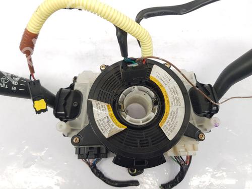 Steering column stalk SUZUKI GRAND VITARA I (FT, HT) 1.6 4x4 (SQ416) | BP28029157I23 