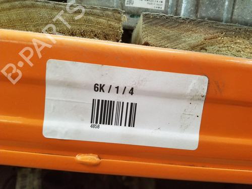 Electronic module FORD RANGER (TKE) 3.2 TDCi 4x4 | BP34331919M83  - Image 7