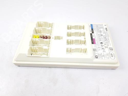 Used Electronic module BMW 2 Gran Coupe (F44) 220 d (190 hp) 29957256