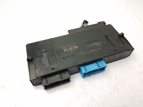 electronic-module-bmw-1-e81-2006-2007-2008-2009-2010-2011-2012-32713751 main image