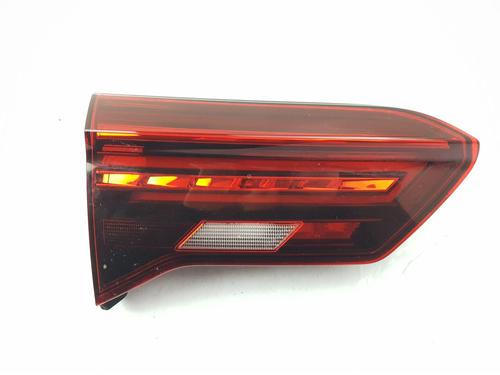 Venstre baklys, luke VW T-ROC (A11, D11)  | BP29839740C79