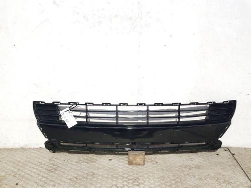 Griglia KIA SPORTAGE IV (QL, QLE) 1.6 GDI (132 hp) 30471568