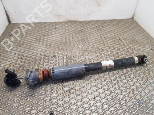 Used Right rear shock absorber AUDI A3 Sportback (8VA, 8VF) RS3 quattro (367 hp) 29316165