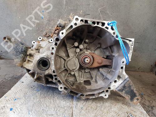 Used Gearbox TOYOTA COROLLA (_E12_) 1.6 VVT-i (ZZE121_, ZZE121R) (110 hp) 30138130