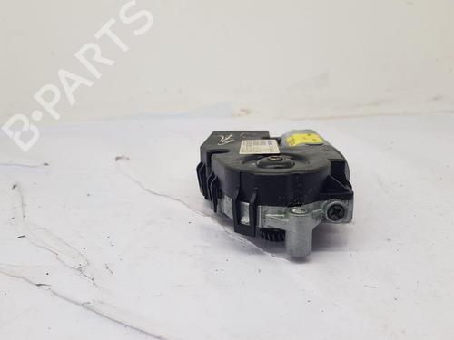 Sunroof engine VW EOS (1F7, 1F8) 2.0 TDI 16V | BP35795670M60 - Image 3