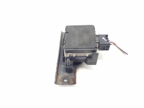 Electronic module KIA PICANTO III (JA) 1.0 | BP31053785M83