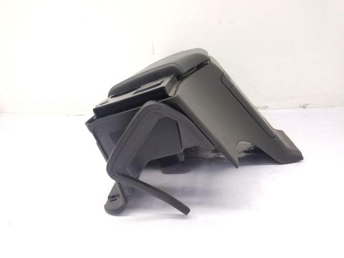 Glove box BMW Z3 Roadster (E36) 2.2 i | BP29620244C95 