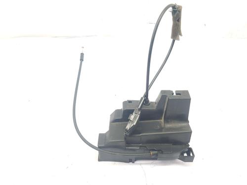 Used Front right lock Front right lock NISSAN NV400 Van (X62, X62B) dCi 145 (146 hp) 40608195 40608195