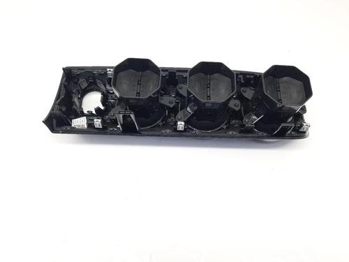 Air vent MERCEDES-BENZ A-CLASS (W177) A 180 d (177.010) | BP22681897I21 