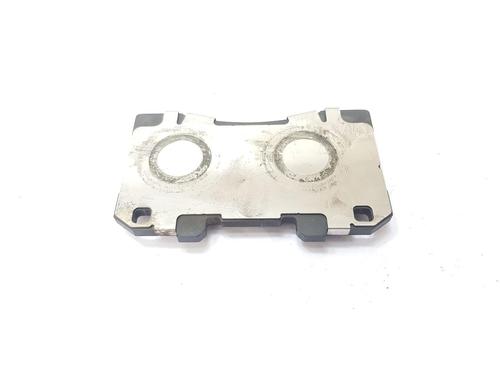 Other TOYOTA YARIS (_P21_, _PA1_, _PH1_)  | BP27579631O1 