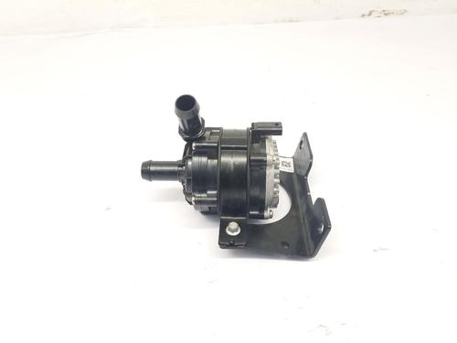 Auxiliary water pump FORD USA EDGE  | BP27664642M111 