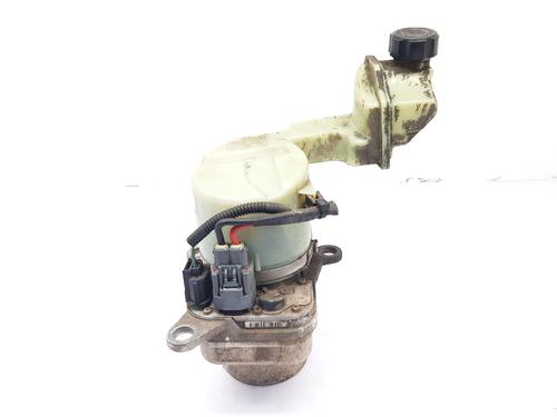 Used Steering pump FORD FIESTA V (JH_, JD_) 1.6 TDCi (90 hp) 29737897
