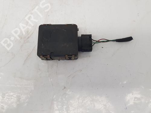 Used Electronic module Electronic module 35772108 35772108