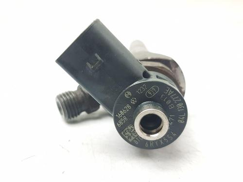 Injector AUDI A6 C7 (4G2, 4GC) 2.0 TDI | BP36775996M100 - Image 2