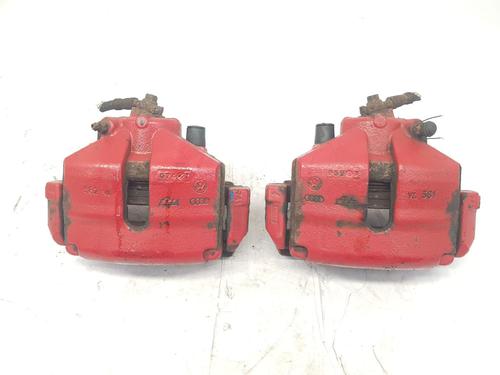 Used Right front brake caliper Right front brake caliper VW GOLF V (1K1) 2.0 GTI (200 hp) 33558975 33558975