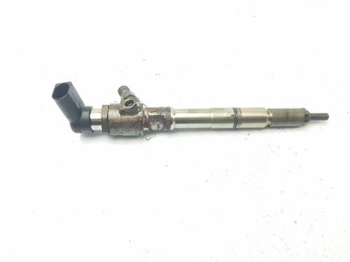 Used Injector Injector SKODA OCTAVIA II Combi (1Z5) 1.6 TDI (105 hp) 34169207 34169207