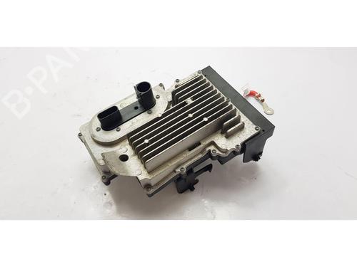 BP27286923O1 main image