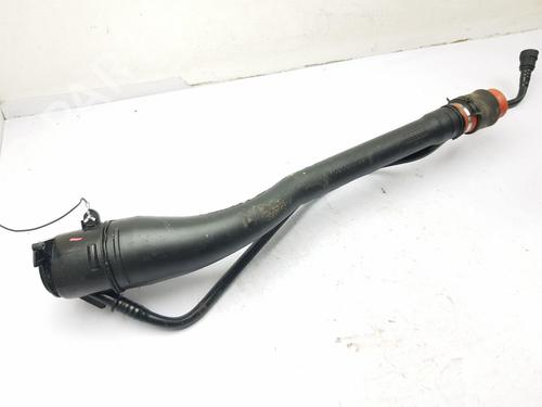 Pipe ALPINE A110 II  | BP33130883M125  - Image 5