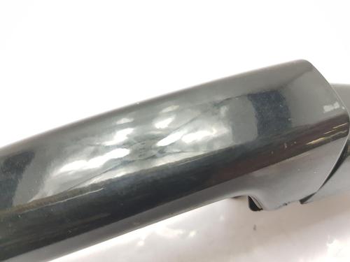 Høyre foran utvendig håndtak LAND ROVER RANGE ROVER EVOQUE (L538)  | BP30045159C129 