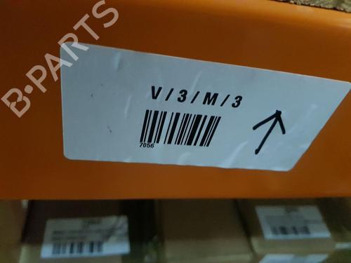 Switch BMW 3 (F30, F80) 320 d | BP38437897I30  - Image 7