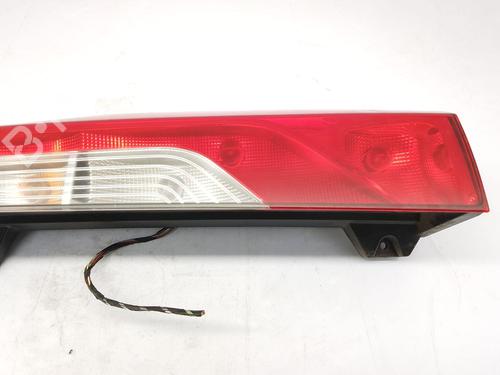 Right taillight MERCEDES-BENZ SPRINTER 4-t Van (B907, B910) 416 CDI RWD (907.643, 907.645, 907.647) | BP31603590C35 