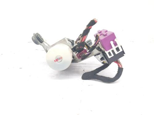 Other MINI MINI Convertible (R57) One | BP30628129O1 