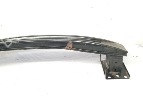 Front bumper reinforcement SKODA OCTAVIA III (5E3, NL3, NR3) | BP32398253C109
