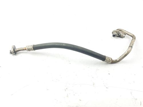 AC pipe MITSUBISHI OUTLANDER III (GG_W, GF_W, ZJ, ZL, ZK) 2.2 Di-D 4WD (GF6W) | BP29492708M126 
