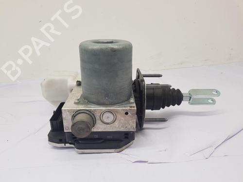 ABS pump LAND ROVER DEFENDER Van (L663) | BP35772122M43 - Image 2