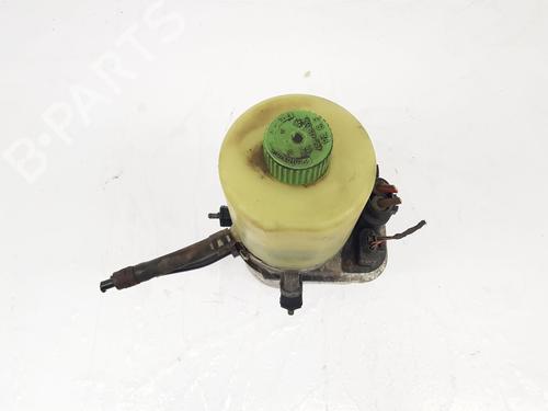 Bomba de direcção Bomba de direcção SKODA FABIA II Combi (545) 1.2 TDI (75 hp) 36641333 36641333