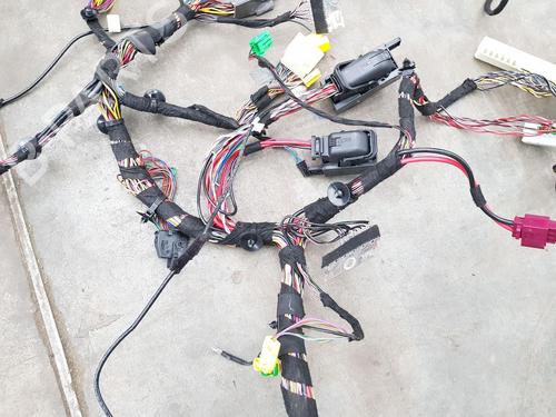 Wiring harness ASTON MARTIN VANTAGE Coupe V8 | BP36240838E16  - Image 13