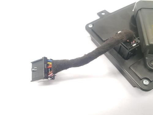 Módulo eletrónico MCLAREN 720S 4.0 | BP31053556M83 