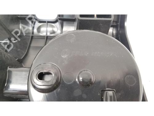 Cup/Object holder MERCEDES-BENZ C-CLASS Coupe (C204) C 220 CDI (204.302) | BP37608033I37  - Image 9