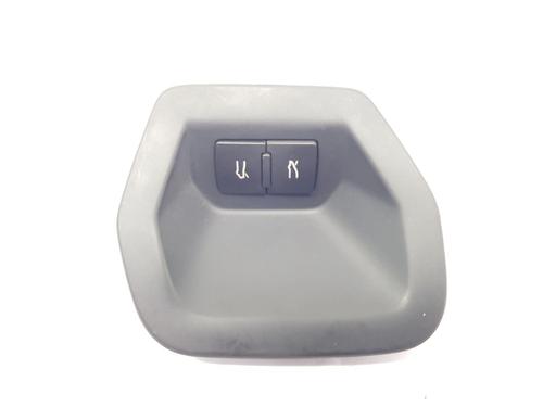 Other LAMBORGHINI HURACÁN 5.2 LP 610-4 | BP22677066O1 