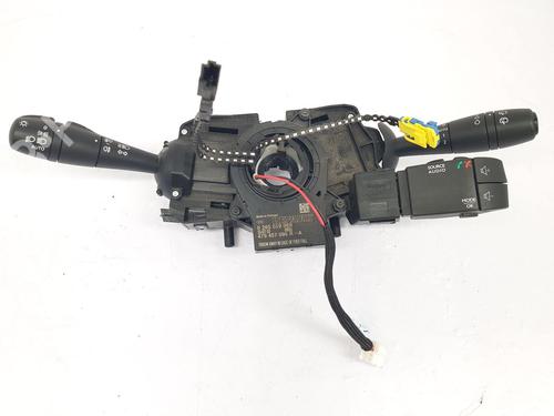 Lenkstockhalter für Lenkstockhalter 38266542 38266542