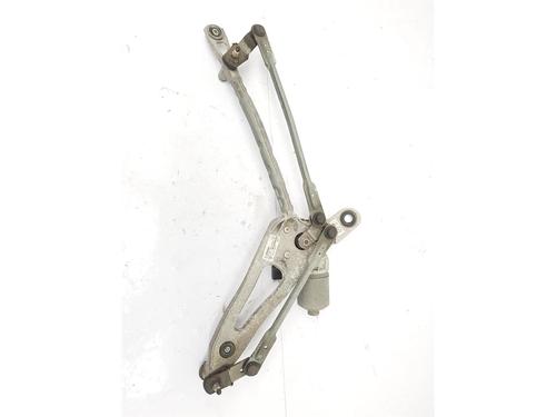 front-wiper-motor-porsche-911-991-2011-2012-2013-2014-2015-2016-2017-2018-2019-2020-26328262 main image