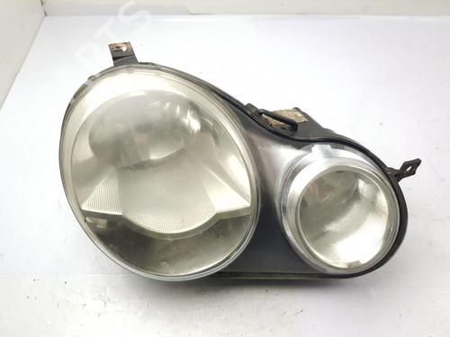 Used Right headlight Right headlight 36858861 36858861