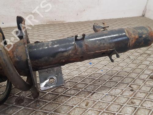 Right front shock absorber PEUGEOT 208 I (CA_, CC_) 1.2 VTI 82 | BP29839422M17 