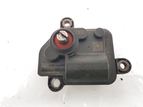 Annen AUDI A3 Limousine (8VS, 8VM) RS3 quattro (400 hp) 32069895