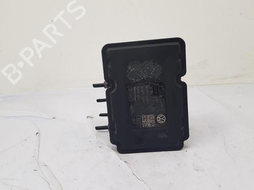ABS pump VW EOS (1F7, 1F8) 2.0 TDI 16V | BP35772135M43  - Image 6