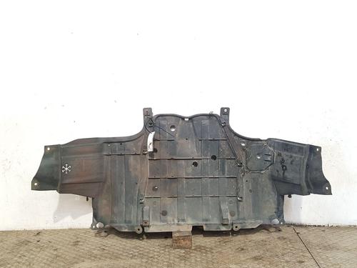 Bundpladebeskyttelse HONDA JAZZ III (GE_, GG_, GP_, ZA_) 1.3 i (GE6, GG3, GG6) (100 hp) 30045275