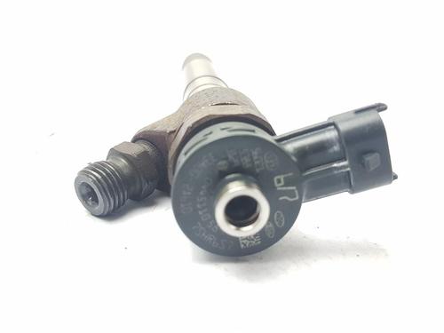 Injector KIA PRO CEE'D (JD) | BP36668335M100 - Image 2